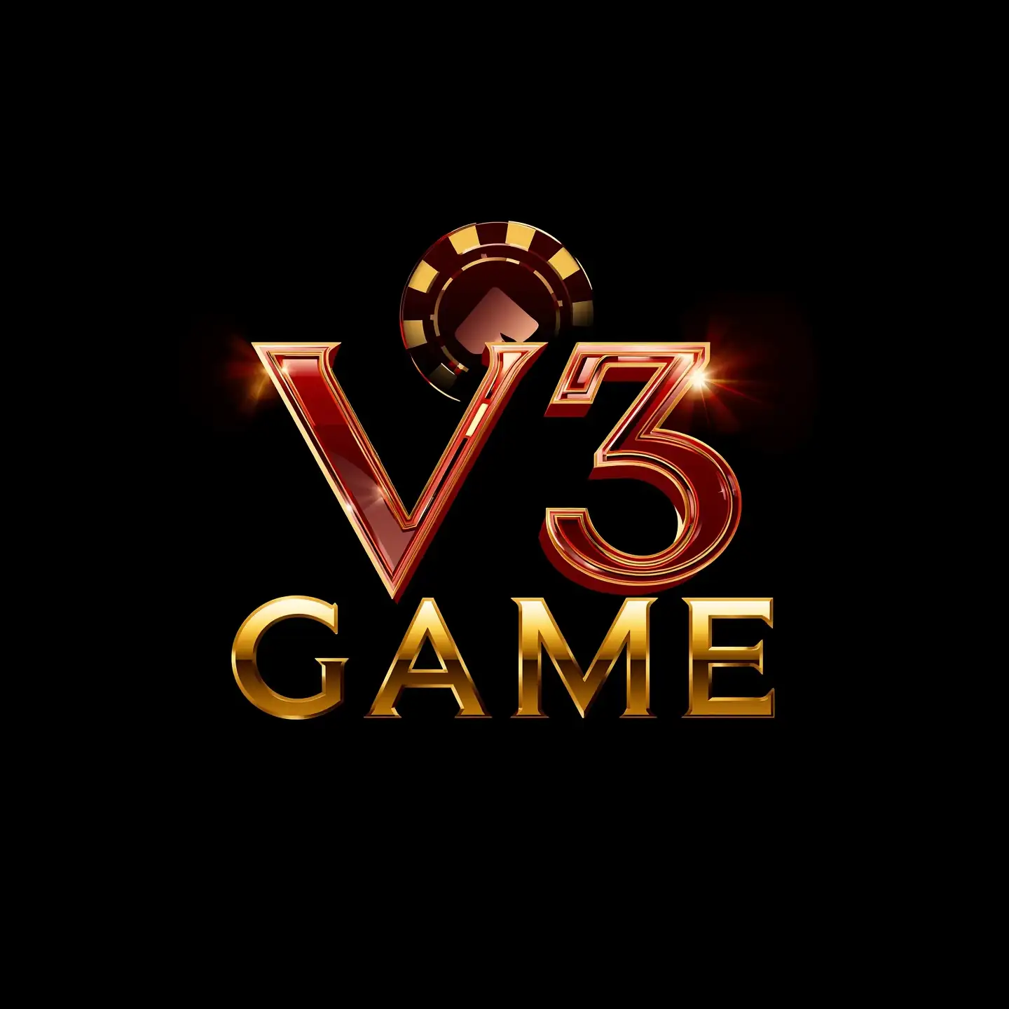v3 game